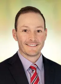 Dr. Jacob Devin Lescher, MD
