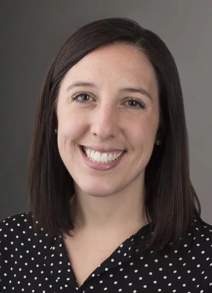 Dr. Carla Petersen - Bridgewater, MA - Audiology