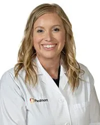 Hannah Timmerman Cofer, NP - Augusta, GA - Nurse Practitioner, Internal Medicine