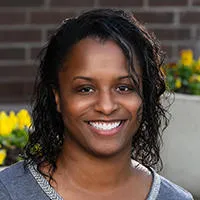 Leslie Marks, NP - Indianapolis, IN - Nurse Practitioner