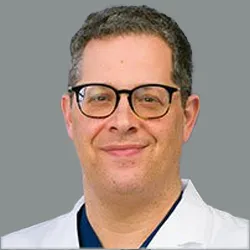 Dr. Brandon Isaacson, MD - Dallas, TX - Otolaryngology-Head & Neck Surgery, Internist/pediatrician, Otolaryngology-Head And Neck Surgery