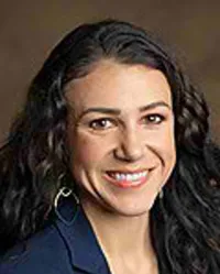 Dr. Jenna Thiele, DO