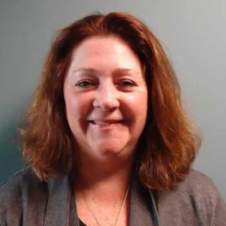 Diana Roth, CNP - Pittsfield, IL - Nurse Practitioner