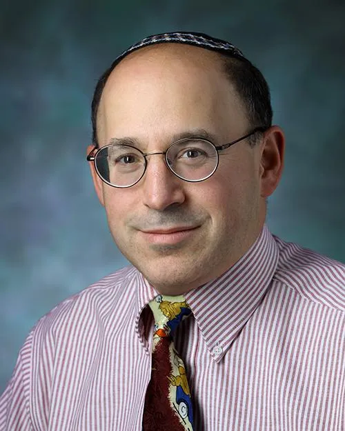 Dr. Eric Daniel Rubin, MD - Baltimore, MD - Pediatrics, Internist/pediatrician