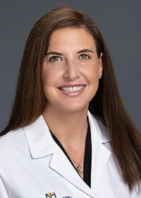 Dr. Whitney Ann Barnes, MD - Lawrenceville, GA - Obstetrics & Gynecology