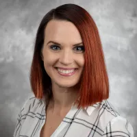 Emily Robinett-Farrara, , PhD - Round Rock, TX - Psychology