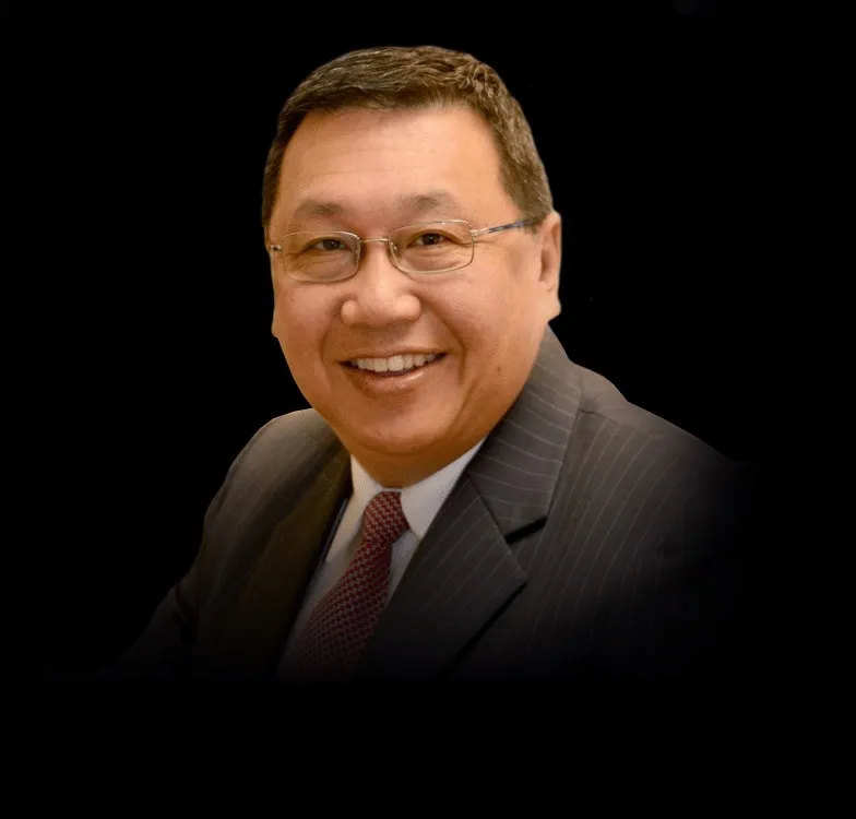 Dr. James Jee Ling Chao, MD - La Jolla, CA - Plastic Surgery, Hand Surgery