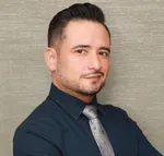 Giovanni Rodriguez
