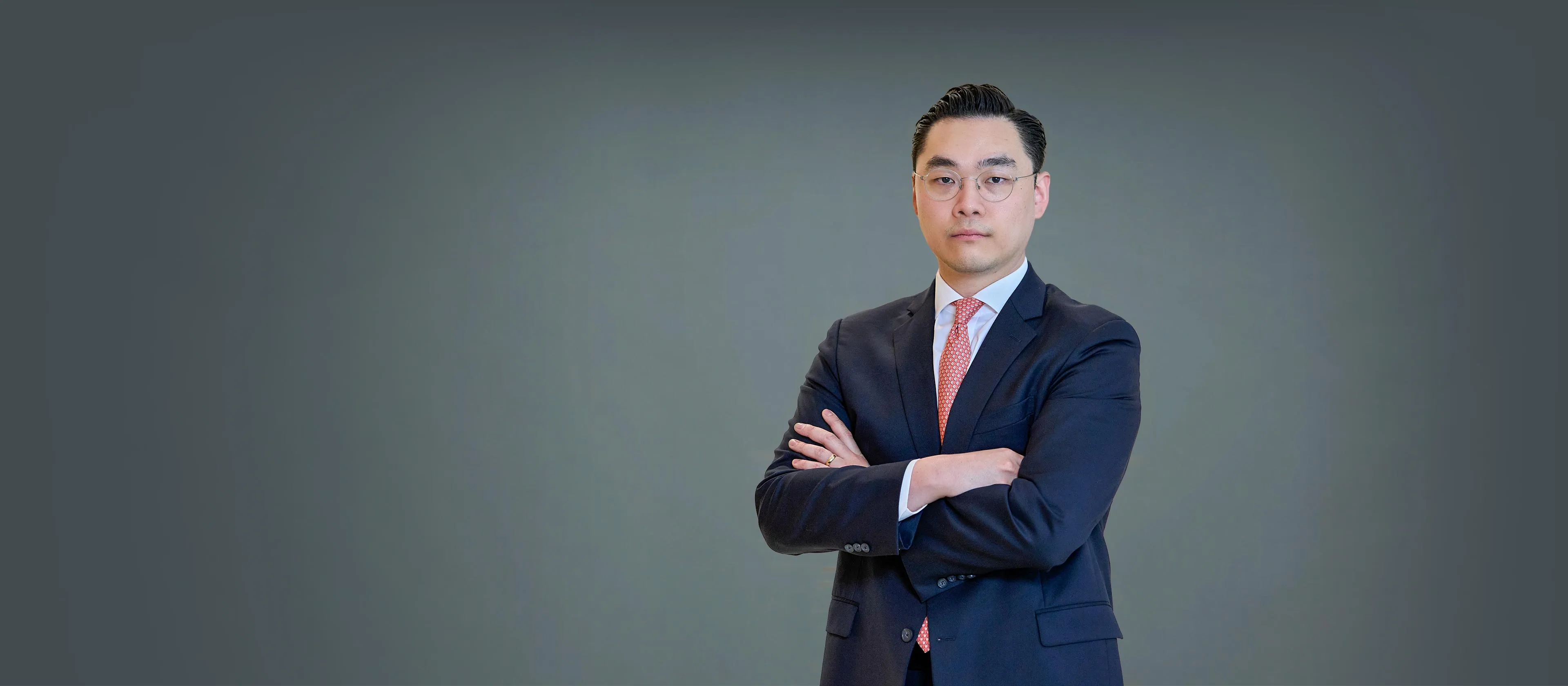 Dr. David Jaihun Byun - Brooklyn, NY - Radiation Oncology, Family Medicine