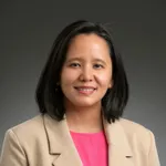 Dr. Tamna Wangjam, MD