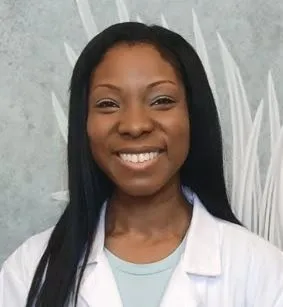 Stacey France, APRN - Brooklyn, NY - Pain Medicine, Family Medicine, Internal Medicine, Nurse Practitioner