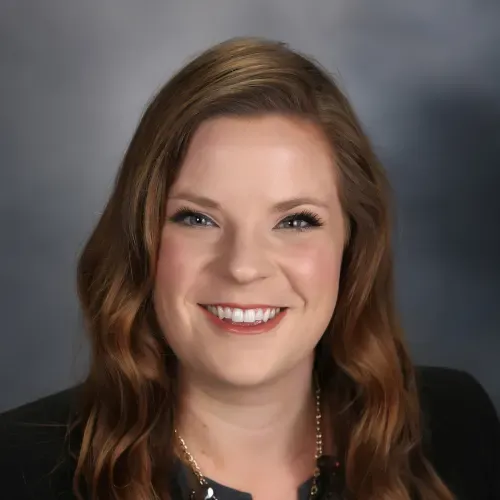 Dr. Lauryn Brooke Mohler-Holbert, DMD - Palm Coast, FL - Dentistry, General Dentistry