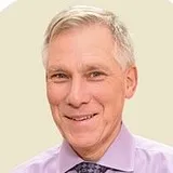 Dr. Timothy D. Groth - Smithtown, NY - Anesthesiology, Emergency Medicine