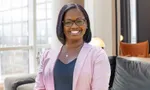 Dr. Tara Thompson-Felix, MD