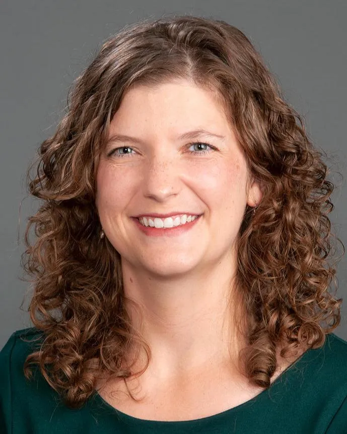 Dr. Tyia S. Clark - Knightdale, NC - Adolescent Medicine