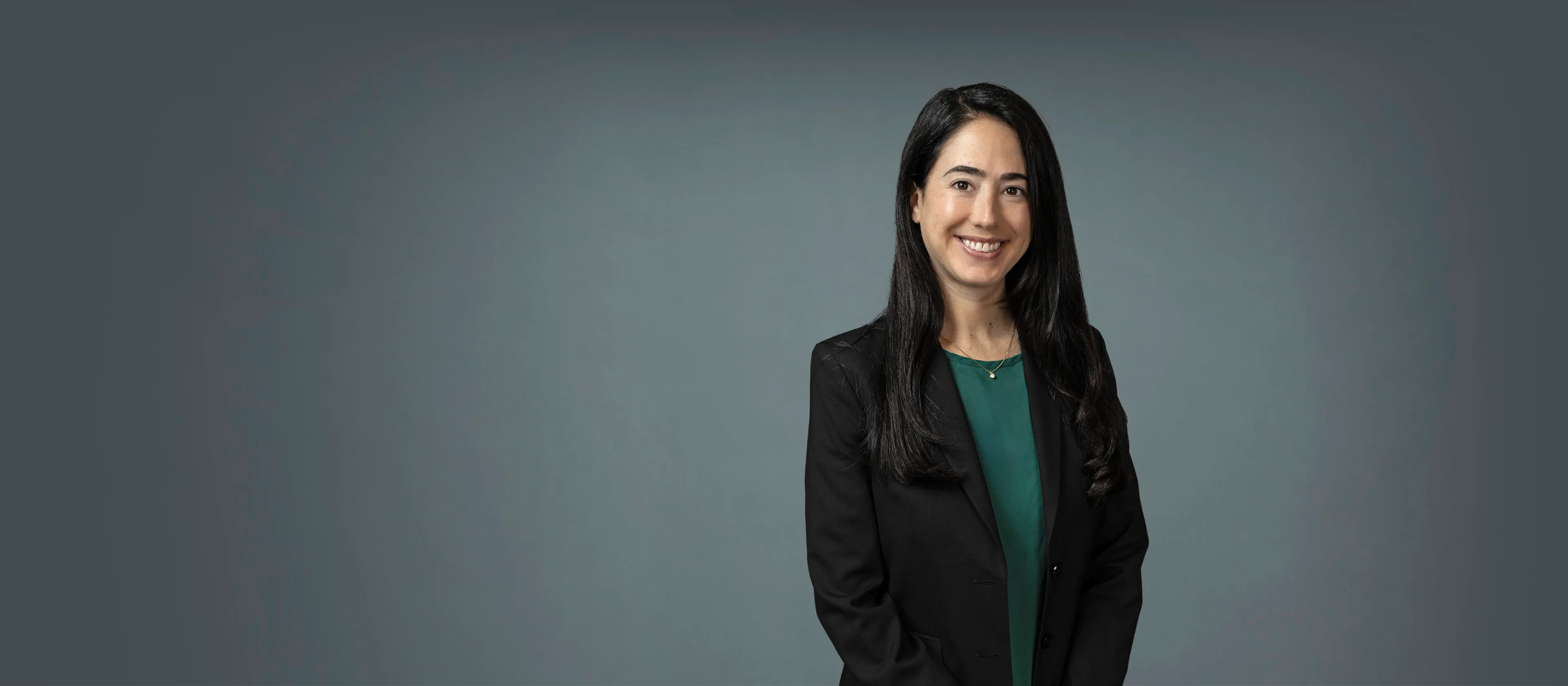 Dr. Jennifer L. Nauheim, MD - Brooklyn, NY - Urology, Urologist