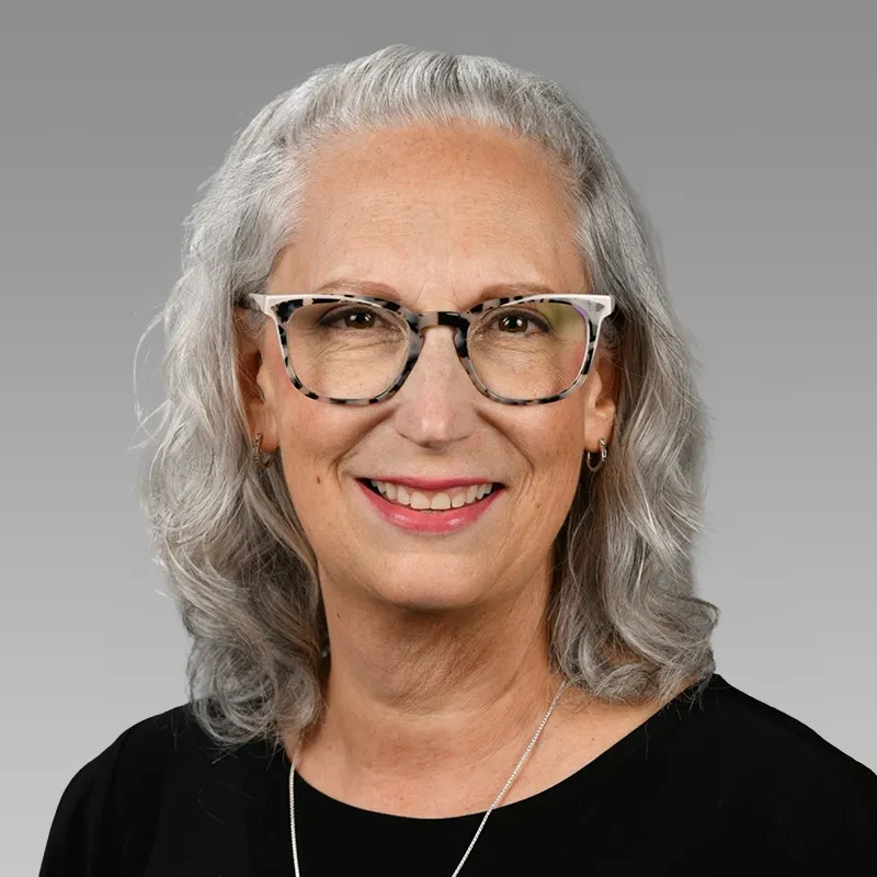 Dr. Lynne Schleede - Virginia Beach, VA - Optometry, Optometrist