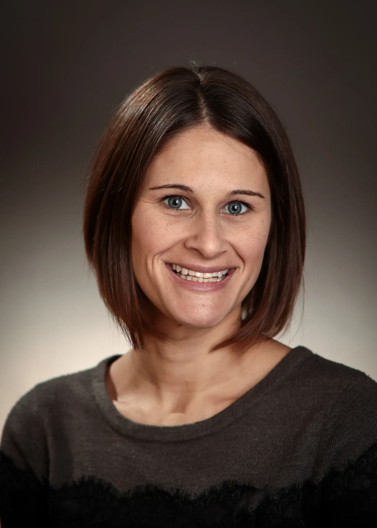 Katherine E. Maxwell - Cincinnati, OH - Nurse Practitioner
