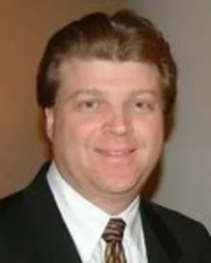 Dr. Erik S. VIIrre, MD, PhD - San Diego, CA - Neurology, Neurologist