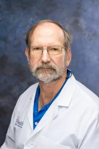 Dr. Thomas William Wright, MD - Gainesville, FL - Hand Surgery, Orthopedic Surgery
