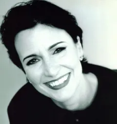 Dr. Patricia S Boulogne - Lansing, NY - Chiropractor