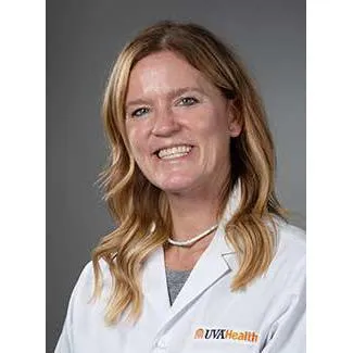 Michelle Gibb - Fishersville, VA - Nurse Practitioner, Critical Care Medicine, Neurology