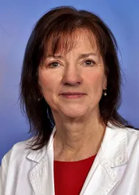 Kay Hayes, FNP-C - Hayesville, NC - Family Medicine