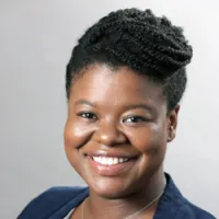 Tia Tucker, MD, MPH - Malden, MA - Nurse Practitioner, Family Medicine, Obstetrics & Gynecology