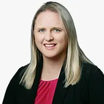 Christine Nichole Crews - Jacksonville, FL - Nurse Practitioner