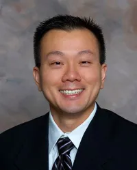Dr. Jack-Ky (jack) Wang, MD - Beloit, WI - Family Medicine