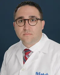 Dr. Maxwell A Braverman, DO - Bartonsville, PA - Surgery, Internal Medicine