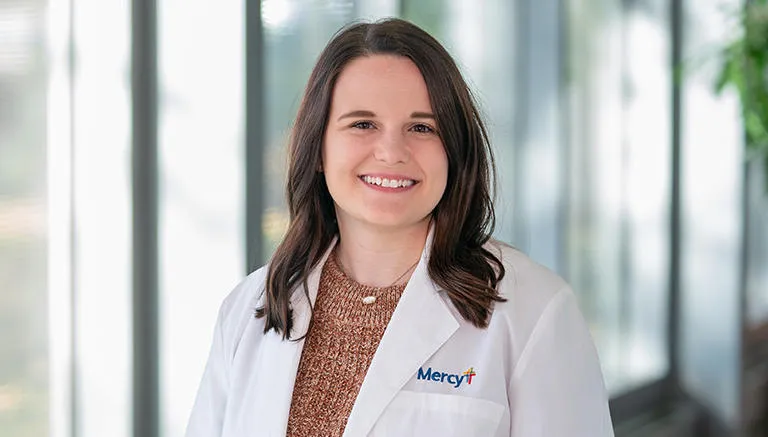 Dr. Rebecca Marie Talley - Saint Peters, MO - Obstetrics & Gynecology, Gynecologist