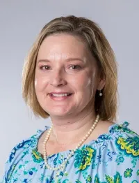 Dr. Cindy Hoover, MD - Alcoa, TN - Pediatrics