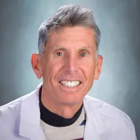 Dr. Michael D. Spiritos, MD