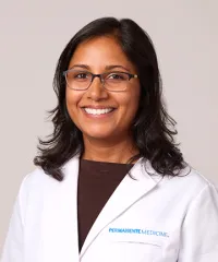 Dr. Aruna Selina Harduarsingh-Permaul, MD - WOODBRIDGE, VA - Family Medicine