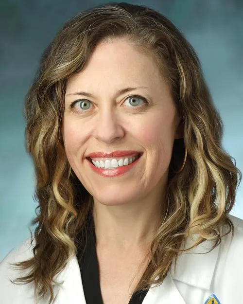 Jill Antoinette Crank, CRNP, MPH - Baltimore, MD - Nurse Practitioner