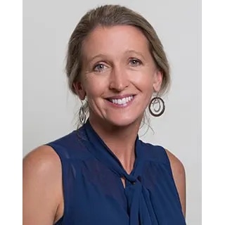 Dr. Melissa Hicks, ARNP - Everett, WA - Psychiatry, Hospice And Palliative Medicine