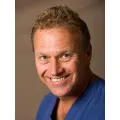 Dr. John Victor Vinych, MD - Detroit Lakes, MN - Anesthesiology