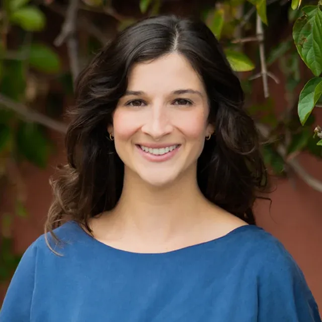 Dr. Sabina Yungert - San Francisco, CA - Audiology