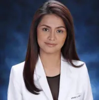Dr. Krixie Silangcruz, MD - Carson, CA - Family Medicine