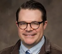 Evan Dyce, CNP - Big Lake, MN - Nurse Practitioner
