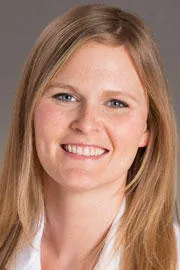 Dr. Erica E. Gallen - Bennington, VT - Cardiovascular Disease, Cardiologist