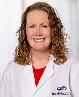 Jennifer Hendrix, APRN, CNP - Fenton, MO - Nurse Practitioner, Family Medicine
