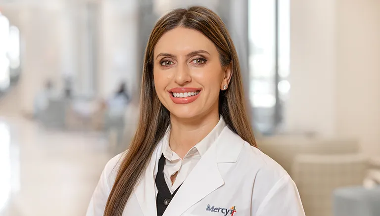 Kristina Valerie Snyder, APRN - Oklahoma City, OK - Nurse Practitioner