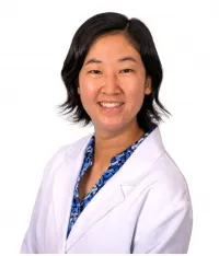 Dr. Michelle Son, MD - Buckeye, AZ - Orthopedic Surgery