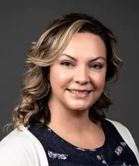 Rachel K Wallace, CRNP, FNP-C, MSN - Aspers, PA - Nurse Practitioner