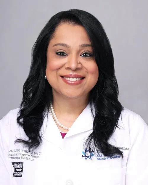 Dr. Furva Raza, APN - Old Bridge, NJ - Family Medicine