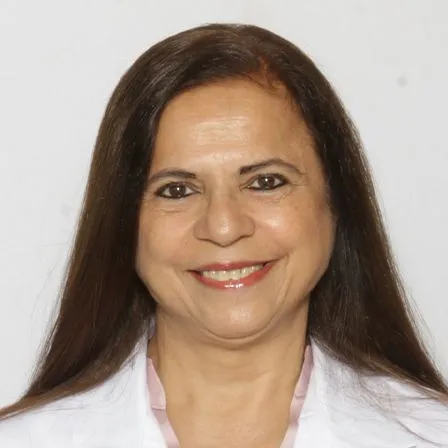 Shehnaz R Narula, APRN - San Antonio, TX - Other, Other Specialty, Family Medicine, Geriatrician, Internal Medicine, Pain Medicine