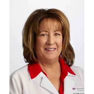 Karen Laux, APRN - Las Vegas, NV - Family Medicine, Primary Care