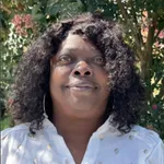 Tricia Robinson, AGNP-C, PMHNP-BC, NP